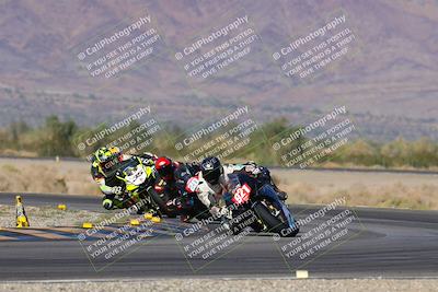 media/Nov-19-2023-CVMA (Sun) [[1f3d1b7ccb]]/Race 12 Supersport Open/